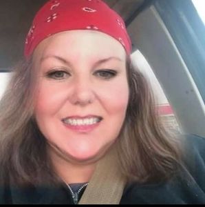 Meet your Posher, Colleen